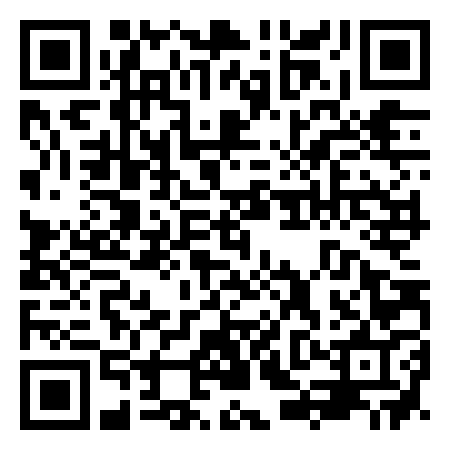 QR Code de L'Entracte