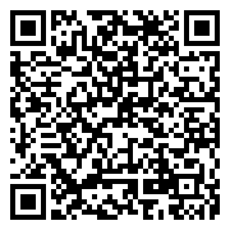 QR Code de Church of Saints Cosmas and Damian