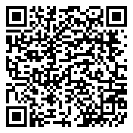 QR Code de Lloyd Farm Arena
