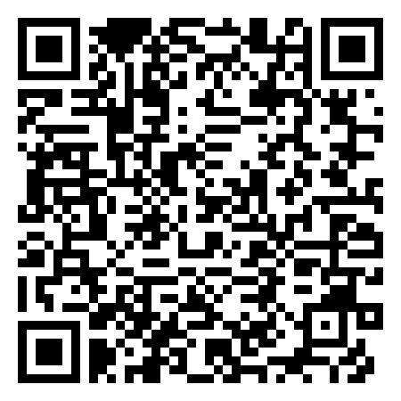 QR Code de Skatepark de La Saline