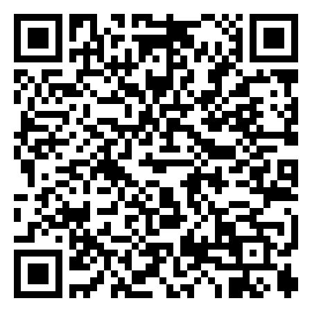 QR Code de Parco giochi