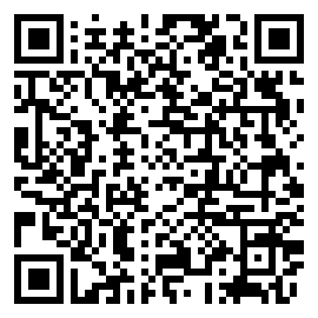 QR Code de Paseos a Caballo Chaqués