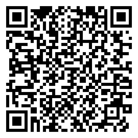 QR Code de Point de vue