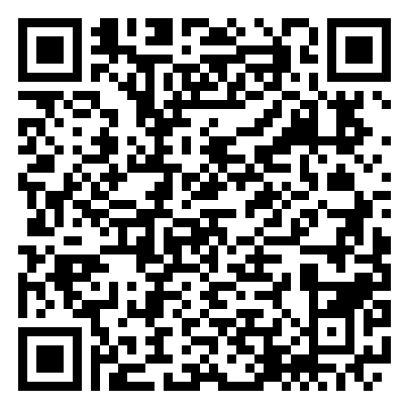 QR Code de Rugby Diamond Wood Country Park