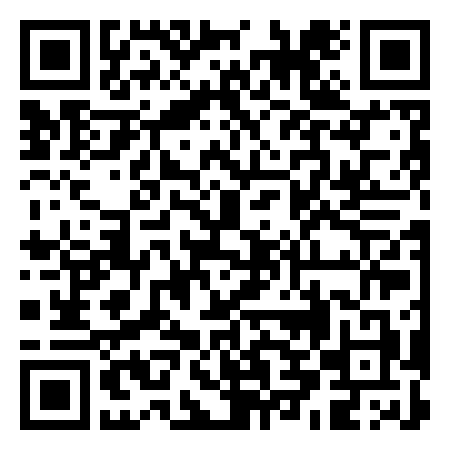 QR Code de Torres Pericàs