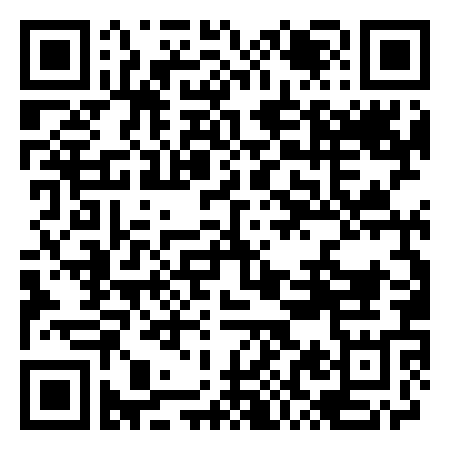 QR Code de Cantiere Nautico Piantoni