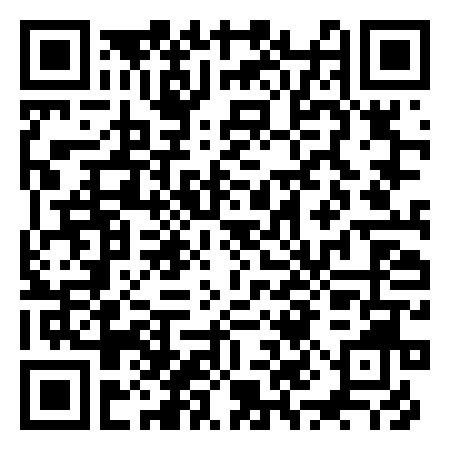 QR Code de Stade municipal de Saucats