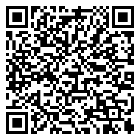 QR Code de PhMuseum Lab