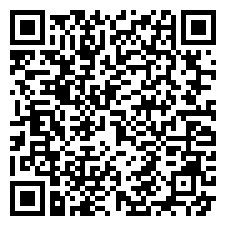 QR Code de Mille Et Une Bornes