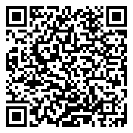 QR Code de Giardino del Bobolino