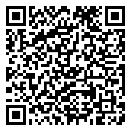 QR Code de ASD Nuoto Valdinievole