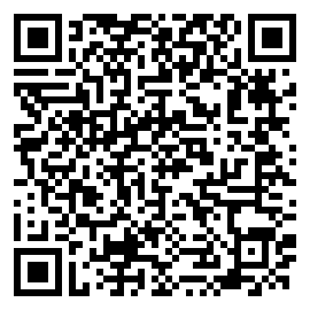 QR Code de De Sjouwer