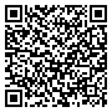 QR Code de Basilique San Vitale de Ravenne