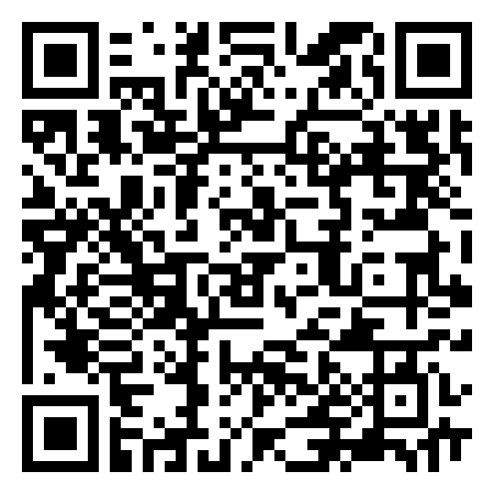 QR Code de Ãrea recreativa de Cornellana