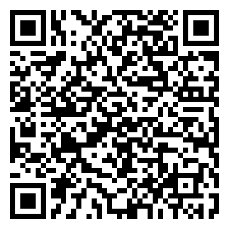 QR Code de Cruises from Middelburg