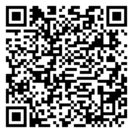 QR Code de Théâtre de verdure