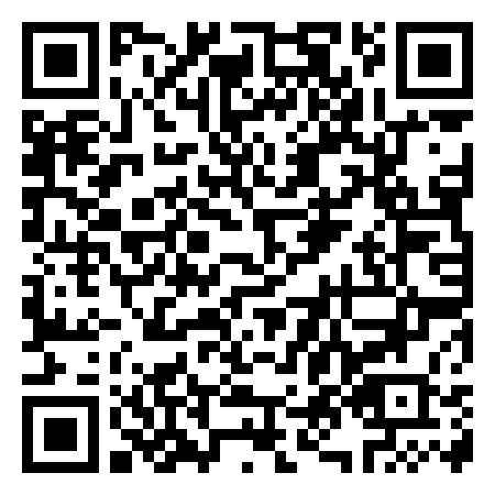 QR Code de Sint-Pieterskerk