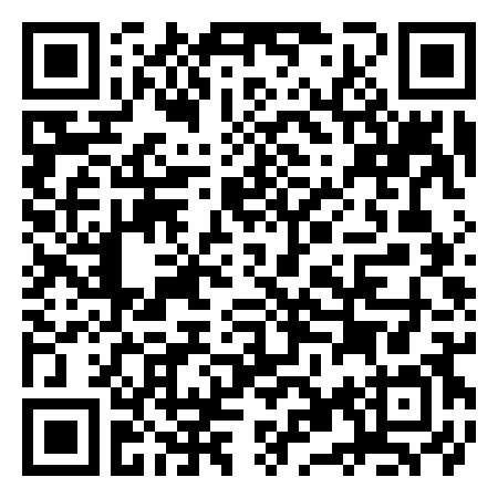 QR Code de Abbazia di San Bruzio
