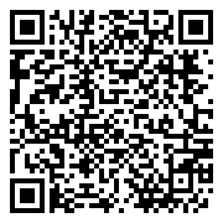 QR Code de Hórreo