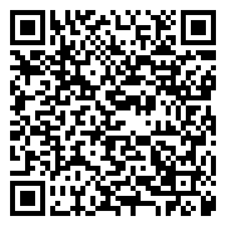 QR Code de Lucky House Marsala - Sala Vlt & Slot