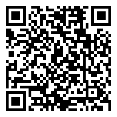 QR Code de Chiesa di Sant'Antonio Vecchio