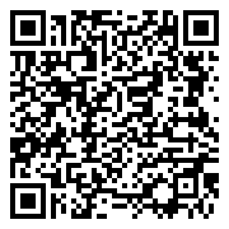 QR Code de California Sun