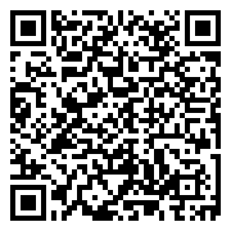 QR Code de Monument Jean Stablinski