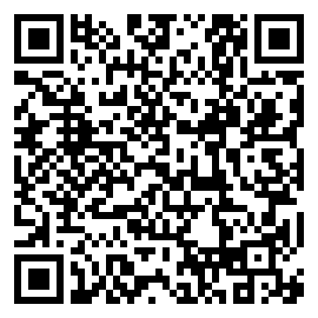 QR Code de Worcester Sea Cadets