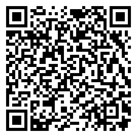 QR Code de Metternich Castle