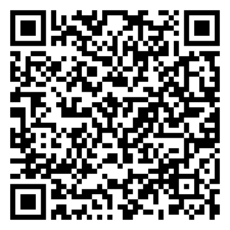 QR Code de Maregiglio - Ticket The Sun Cruises