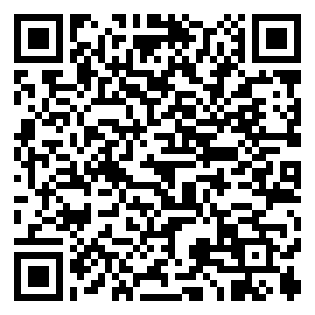 QR Code de St Anne's RC Church