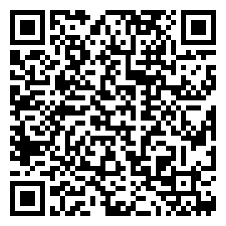 QR Code de Skate park