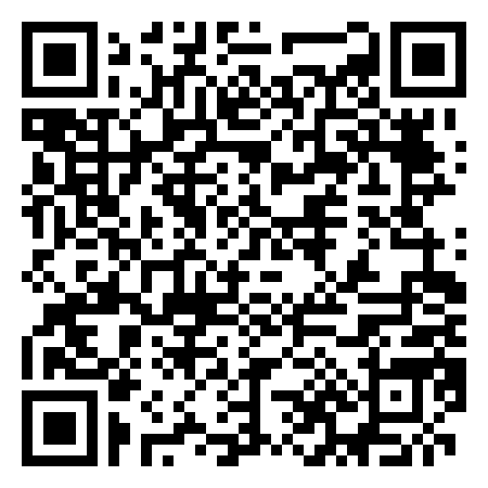 QR Code de Aloha Badajoz