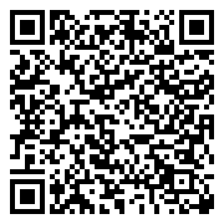QR Code de Church of Jesus The Divine Savior