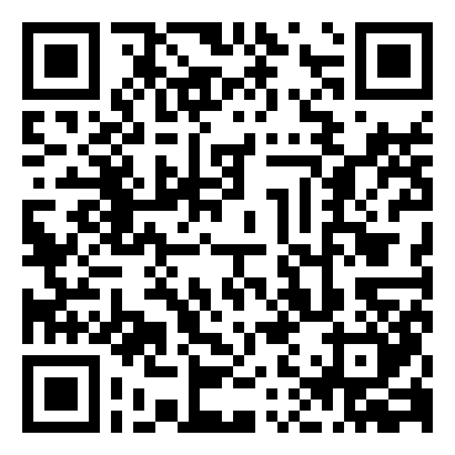 QR Code de The Hub