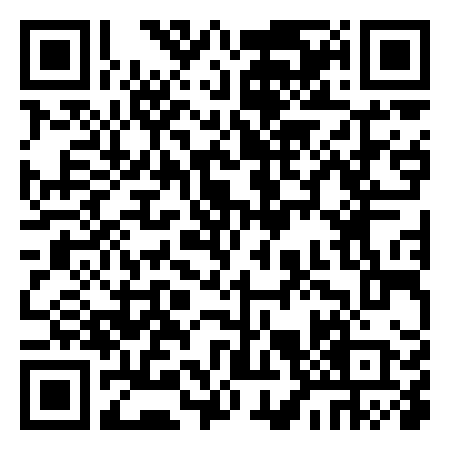 QR Code de Parcoscenici