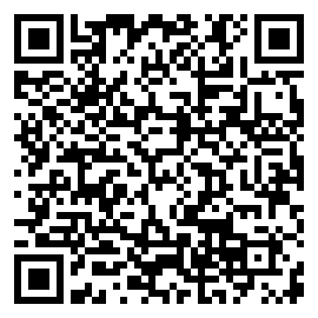 QR Code de Vida Club