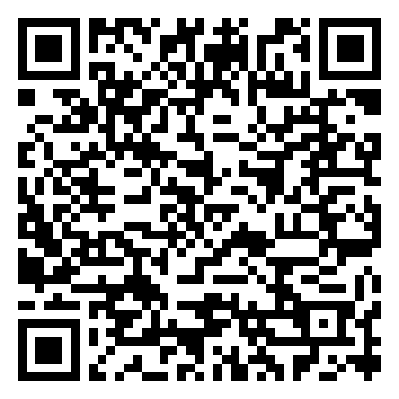 QR Code de Office National des Forêts (O.N.F)