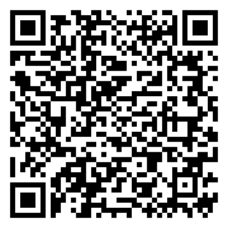 QR Code de Office de Tourisme Destination Coeur de Flandre Cassel