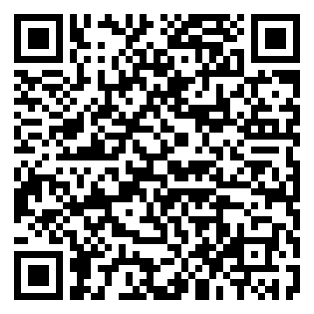 QR Code de Villa King