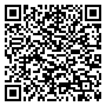 QR Code de Museo dell'Informatica Funzionante (MusIF)