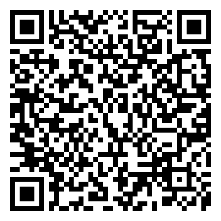 QR Code de Congleton Information Centre