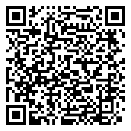 QR Code de Moulin à vent Le nouveau perroquet