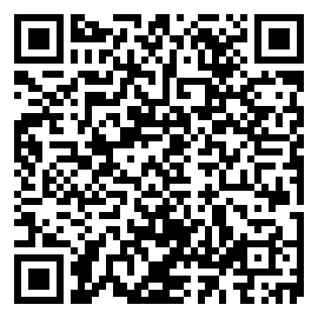 QR Code de Theisen 24 GmbH