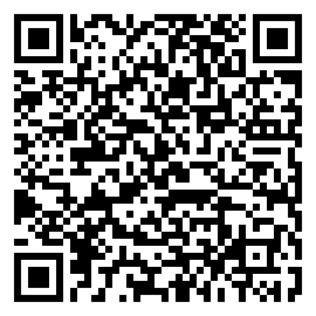 QR Code de Jaloux Liverpool
