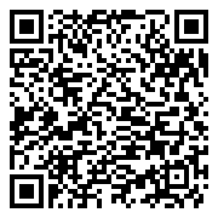 QR Code de Schupfholzer Pfütze