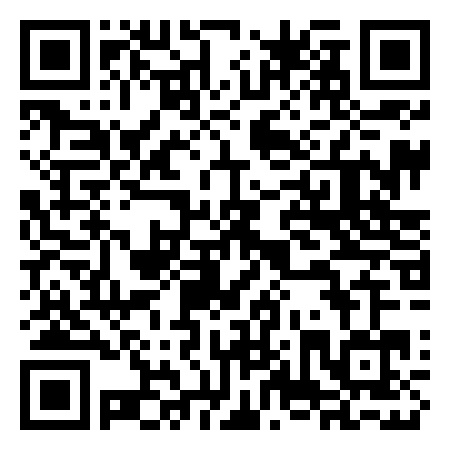 QR Code de Northwick Playing Fields