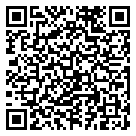 QR Code de Cant clough reservoir