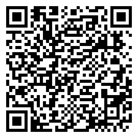QR Code de Cascade du Rouget