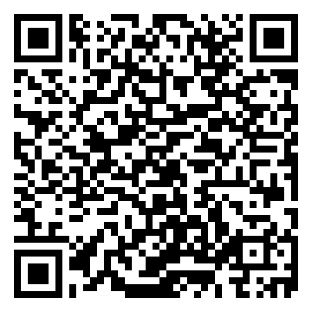 QR Code de AbadÃ­a de Lebanza